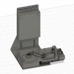 Designing The Distribution Block