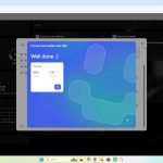 Formatting Drive In CASA OS