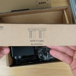 Icewhale SATA Y Cable