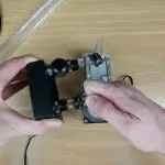 Installing Fittings Properly