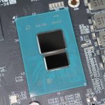 Intel N150 CPU Zimaboard 2