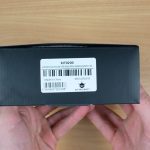 LattePanda Mu Kit0200