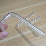 Some Bends Didn’t Work