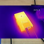 Thermals During Load Test