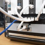 Zimaboard 2 In Lab Rax