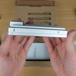 Zimaboard 2 Side Mounting Screws