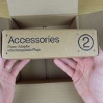 Zimaboard Accessories