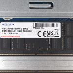 ADATA RAM