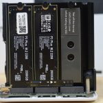 Adding A Second P3 Plus Drive