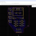 Designing The PCB