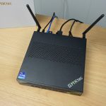 GMKtec NucBox K10 Review