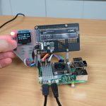 Press Buttons To Execute Scripts