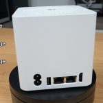 Pricing For Beelink ME Mini