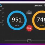 Automated Testing Main Volume