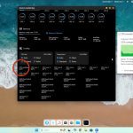 CPU Temperature Overheating