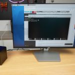 Configuring The Pironman 5 Max Case