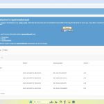 Drives Showing Up In OMV