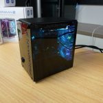 RGB Runnings Running Full Speed