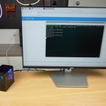 Running A CPU Burn Thermal Test