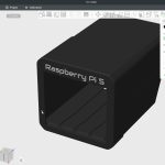 Text Coloured For Print