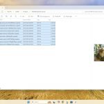 Acting As A Traditional NAS