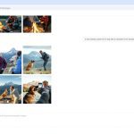 Image Generation Example 1