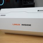 LCMD Microserver Packaging Back