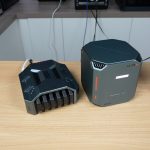 LCMD Microserver Pair