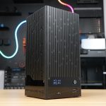 Pironman 5 NAS by Sunfounder