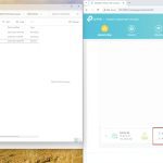 Testing Peer to Peer