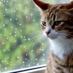 Video Generation Example 2