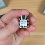 ESP32 Xiao