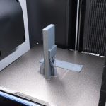 Printing Out Housing