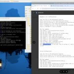 Stats Display Script Setup