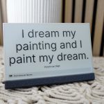 TRMNL eink Smart Display