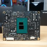 LattePanda IOTA (2)