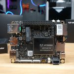 LattePanda IOTA SBC