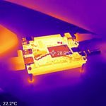 Thermal Performance
