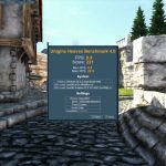 Unigen Heaven GPU Benchmark