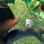 Video Playback at 4K