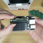 CM5 Heatsink Too Thick