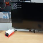 Running Prime Test Individual