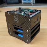 Case Fully Assembled