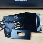 NAS Components Made Up