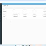 Setting Up OMV as a NAS