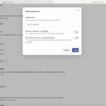 Adding Pi-hole as Tailscale DNS Server