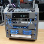 Aliexpress Bought Homelab