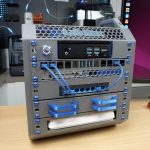 All Aliexpress Components Homelab