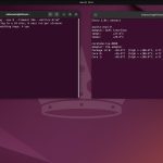 CPU Stress Test in Mini PC