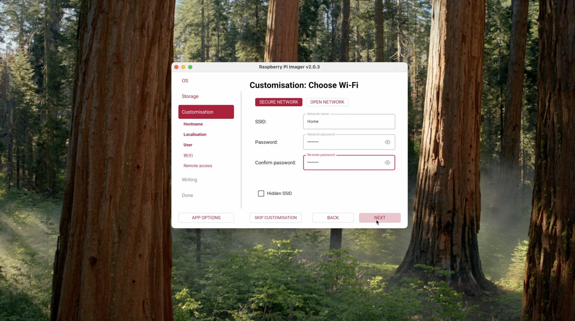 Turn a Raspberry Pi Zero into a Global Ad Blocker with Pi-hole and ...